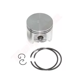DUGATTYÚ HUSQVARNA 353 45MM R2 537 22 36-04 GOLF