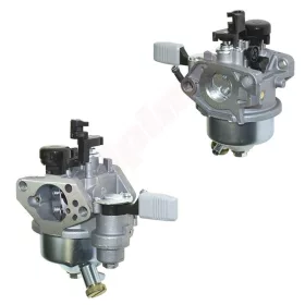 KARBURÁTOR HONDA HS828 HS928 16100-ZE2-J41 16100-ZE2-P53