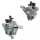 KARBURÁTOR HONDA HS828 HS928 16100-ZE2-J41 16100-ZE2-P53