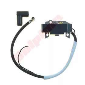 GYÚJTÓTEKERCS WACKER WM80 BS600 0154037 0049598 103302