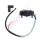 GYÚJTÓTEKERCS WACKER WM80 BS600 0154037 0049598 103302
