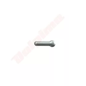 KARBURÁTOR ZÁRÓLEMEZ ZAMA C1U 13 MM 0005005