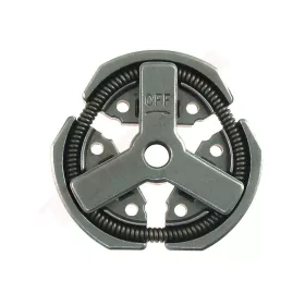 KUPLUNG PARTNER 350S 574 22 52-01