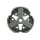 KUPLUNG PARTNER 350S 574 22 52-01
