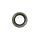 SZIMERING STIHL MS660 9640 003 1355 13,5X20X4