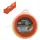 DAMIL TWISTOP SQUARE 2,0MM/126M