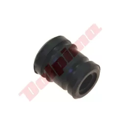 REZGÉSCSILLAPÍTÓ GUMI STIHL MS290 1127 790 9900