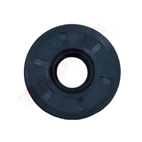 SZIMERING 12X32X5