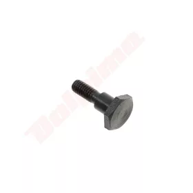 KUPLUNG CSAVAR KÍNAI FŰKASZÁHOZ 26CM³