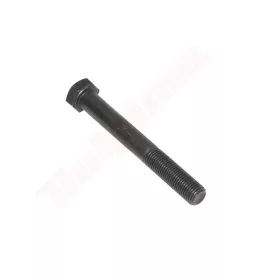 "KÉSCSAVAR 3/8 76MM 24UNF"