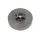 KUPLUNG DOB PARTNER 350S 3/8'' 6T 574 71 85-01