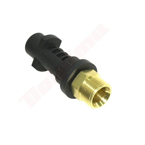 ADAPTER MM22X1,5 KARCHER K