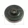 KUPLUNG DOB MAKITA DCS6401 DCS7301 DCS7901 038223020 957223092
