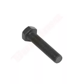 "KÉSCSAVAR 7/16 31MM 20UNF"