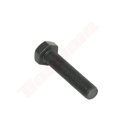 "KÉSCSAVAR 7/16 31MM 20UNF"
