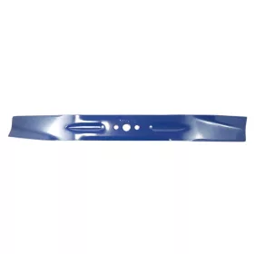   FŰNYÍRÓ KÉS 53,0CM GREEN TECHNOLOGY, GREEN WORLD 53 ERŐSÍTETT