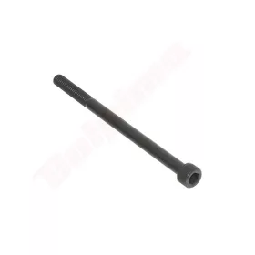 CSAVAR KIPUFOGÓ HUSQVARNA 288 503 20 38-90 M6X90