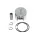 DUGATTYÚ STIHL MS180 38MM 1130 030 2004