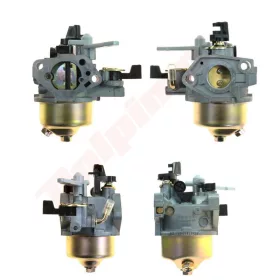 KARBURÁTOR HONDA GX270 21MM 16100-ZH9-821
