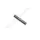 CSAVAR M5 STIHL MS260 0000 953 0818