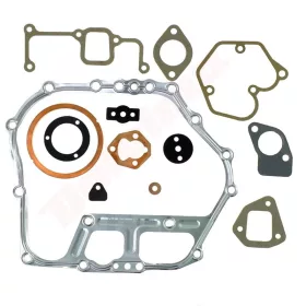 TÖMÍTÉS KÉSZLET YANMAR L100 714320-92610 186FA