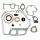 TÖMÍTÉS KÉSZLET YANMAR L100 714320-92610 186FA