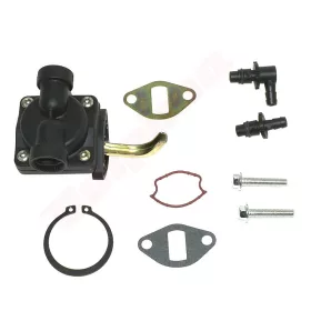   ÜZEMANYAG SZIVATTYÚ KOHLER 12 393 03 12 559 01-S 12 559 02-S