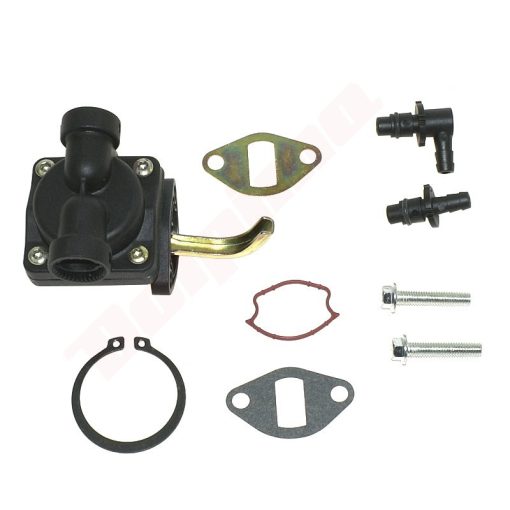 ÜZEMANYAG SZIVATTYÚ KOHLER 12 393 03 12 559 01-S 12 559 02-S