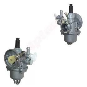 KARBURÁTOR KÍNAI 40-5 13MM 21MM TL33 TL43