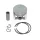 DUGATTYÚ OLEOMAC 956 46MM 50012024