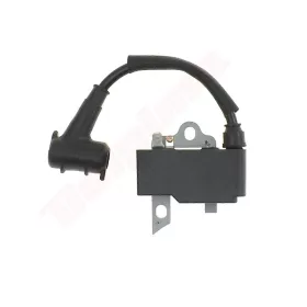 GYÚJTÓTEKERCS ECHO CS3510 A411001960