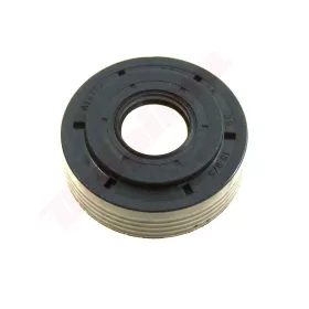 SZIMERING HUSQVARNA 350 15X39X15,9 503 93 23-02