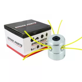 DAMILFEJ T13 ALUMINIUM