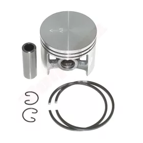 DUGATTYÚ HUSQVARNA 281 52MM R2 503 50 27-02 GOLF