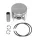 DUGATTYÚ HUSQVARNA 281 52MM R2 503 50 27-02 GOLF