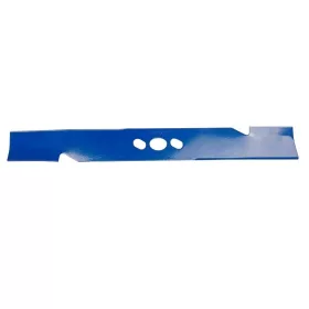 FŰNYÍRÓ KÉS NAC 42CM ERŐSÍTETT LS42-375 DYM DAYE