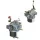 KARBURÁTOR KAWASAKI FG230 15003-2475