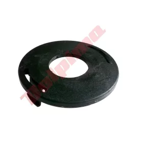 FEDÉL FEJ AUTOCUT 25-2 DL-1209 4002 713 9708