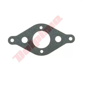 KARBURÁTOR TÖMÍTÉS KÉSZLET ZAMA C1U 791-610675