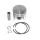 DUGATTYÚ STIHL MS032 45MM 1113 030 2003 GOLF
