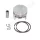 DUGATTYÚ STIHL MS200 40MM 1129 030 2002