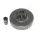 KUPLUNG DOB STIHL MS028 325'' 7T 1118 640 2001
