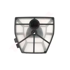   LEVEGŐSZŰRŐ ECHO CS-590 CS-600 CS-620 P021-016370 P021-016371 P021-016372