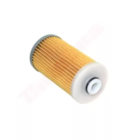 ÜZEMANYAG SZŰRŐ HONDA GD1100 GD1250 17682-ZG5-003