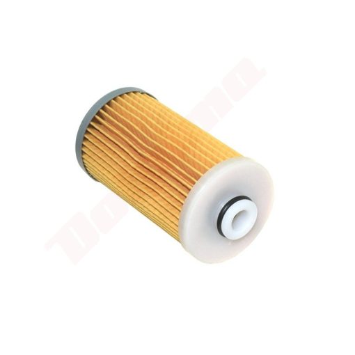 ÜZEMANYAG SZŰRŐ HONDA GD1100 GD1250 17682-ZG5-003