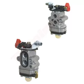 KARBURÁTOR KAWASAKI TJ35 15004-2057 AUTO R