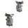 KARBURÁTOR KAWASAKI TJ35 15004-2057 AUTO R