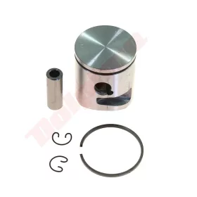 DUGATTYÚ HUSQVARNA 235E 37MM 545-081893