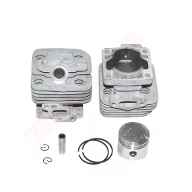 HENGER ECHO SRM 260 34MM A130-000371