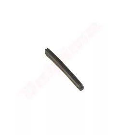 TÖMÍTÉS FEJVÉDŐ YANMAR L100 114399-45320